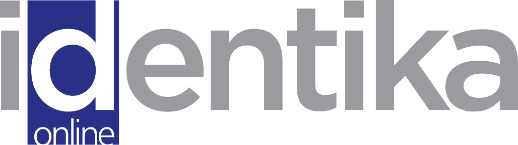 Identika online